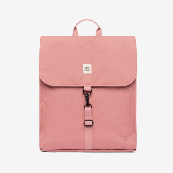 Mochila Handy Mini Dust Pink