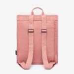 Mochila Handy Mini Dust Pink