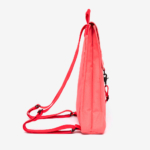 Mochila Handy Mini Lush