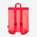 Mochila Handy Mini Lush