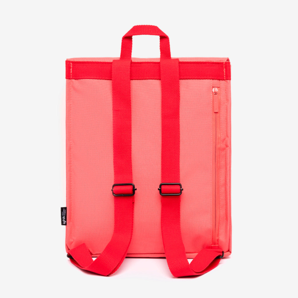 Mochila Handy Mini Lush