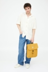 Mochila Handy Mini Mustard