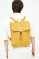 Mochila Handy Mini Mustard