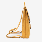 Mochila Handy Mini Mustard