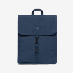 Mochila Handy Mini Navy