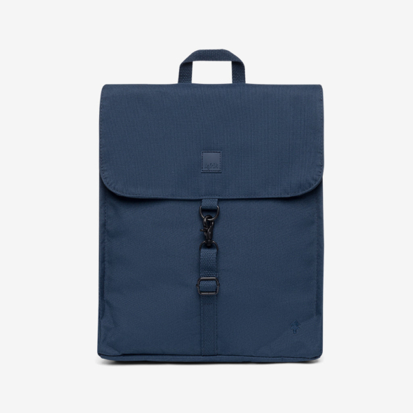 Mochila Handy Mini Navy