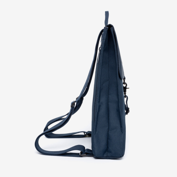 Mochila Handy Mini Navy