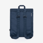 Mochila Handy Mini Navy