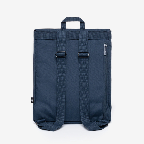 Mochila Handy Mini Navy