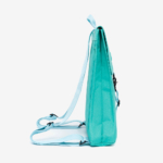 Mochila Handy Mini Pool Green