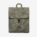 Mochila Handy Mini Printed Cheetah