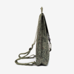 Mochila Handy Mini Printed Cheetah