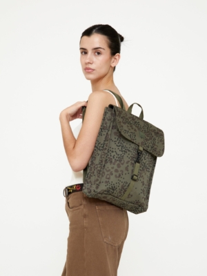 lefrik-handy-mini-backpack-printed-cheetah-5