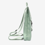 Mochila Handy Mini Sage