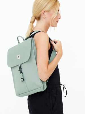 Mochila Handy Mini Sage
