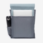 Mochila Handy Mini Stone Blue