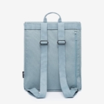 Mochila Handy Mini Stone Blue