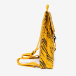 Mochila Handy Mini Tiger