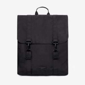 Mochila Handy XL Black Lime Vandra