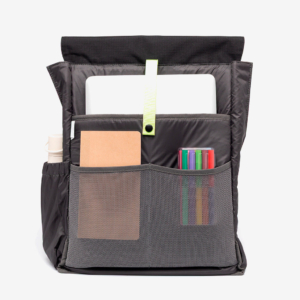 lefrik-handy-xl-backpack-black-4