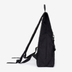 Mochila Handy XL Black Lime Vandra