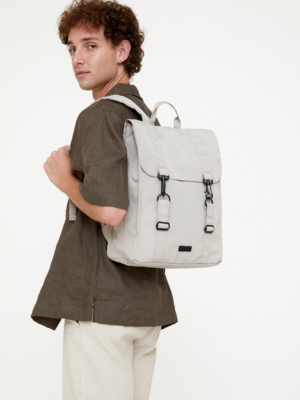 Mochila Handy XL Laurel Vandra