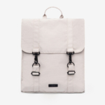 Mochila Handy XL Laurel Vandra