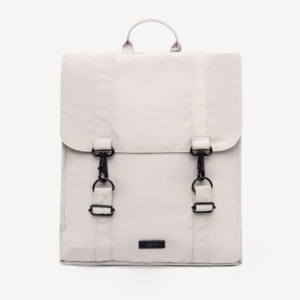 lefrik-handy-xl-backpack-fossil-2