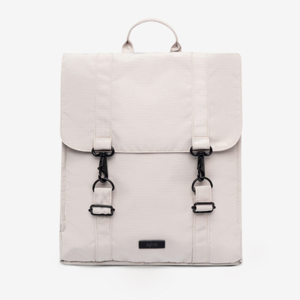 Mochila Handy XL Laurel Vandra