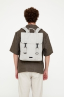 Mochila Handy XL Laurel Vandra