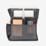 Mochila Handy XL Laurel Vandra