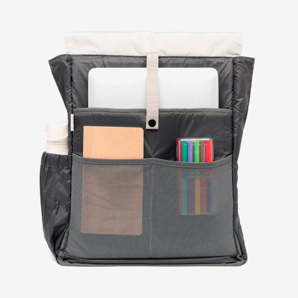 Mochila Handy XL Laurel Vandra