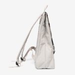Mochila Handy XL Laurel Vandra