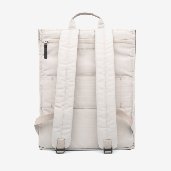 Mochila Handy XL Laurel Vandra