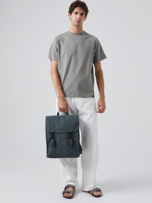 Mochila Handy XL Laurel Vandra