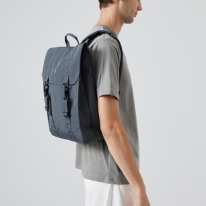 Mochila Handy XL Maibon Vandra