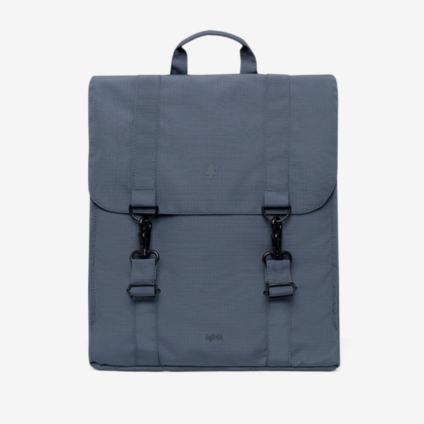 Mochila Handy XL Maibon Vandra