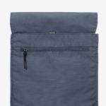 Mochila Handy XL Maibon Vandra