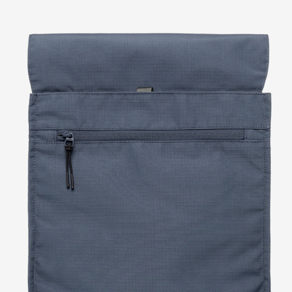 Mochila Handy XL Maibon Vandra