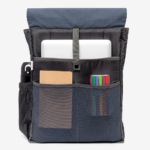 Mochila Handy XL Maibon Vandra