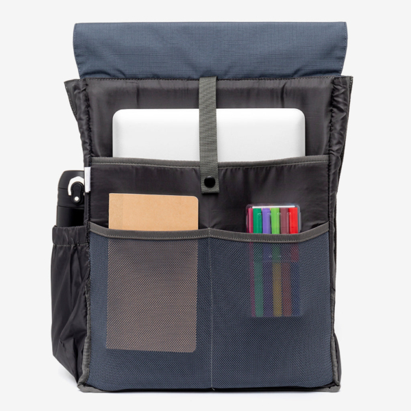 Mochila Handy XL Maibon Vandra