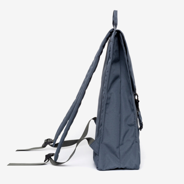 Mochila Handy XL Maibon Vandra