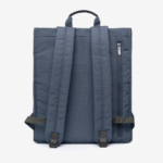 Mochila Handy XL Maibon Vandra