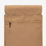 Mochila Handy XLToffee Vandra