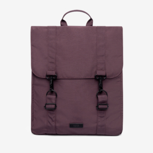 lefrik-handy-xl-backpack-wine-3