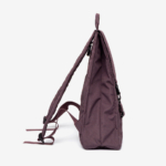 Mochila Handy XL Wine