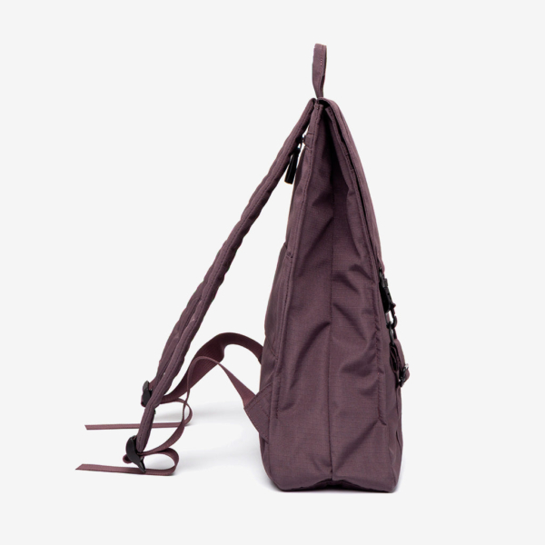 Mochila Handy XL Wine