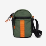 Bolso Jan Side Pine Vandra