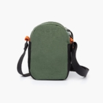 Bolso Jan Side Pine Vandra