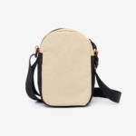 Bolso Jan Side Stone Vandra